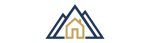 agence-immobiliere-clermont-ferrand.fr