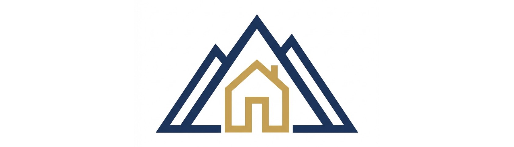 agence-immobiliere-clermont-ferrand.fr